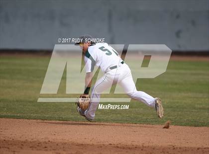 Thumbnail 1 in Rancho Bernardo @ Poway photogallery.
