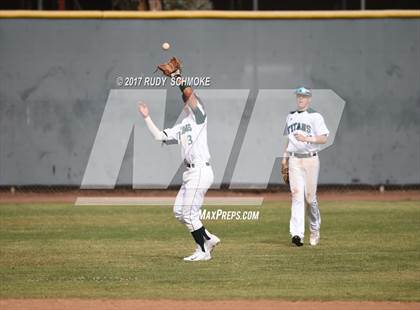 Thumbnail 3 in Rancho Bernardo @ Poway photogallery.