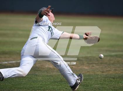 Thumbnail 2 in Rancho Bernardo @ Poway photogallery.