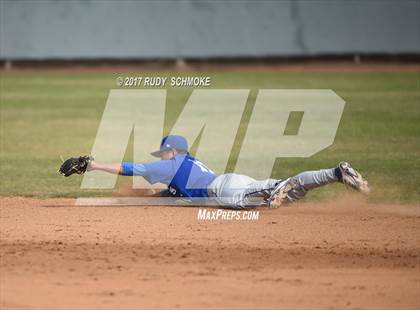 Thumbnail 1 in Rancho Bernardo @ Poway photogallery.