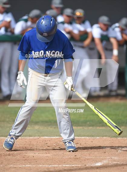 Thumbnail 3 in Rancho Bernardo @ Poway photogallery.