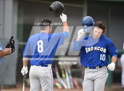 Thumbnail 2 in Rancho Bernardo @ Poway photogallery.