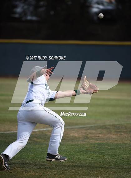 Thumbnail 1 in Rancho Bernardo @ Poway photogallery.