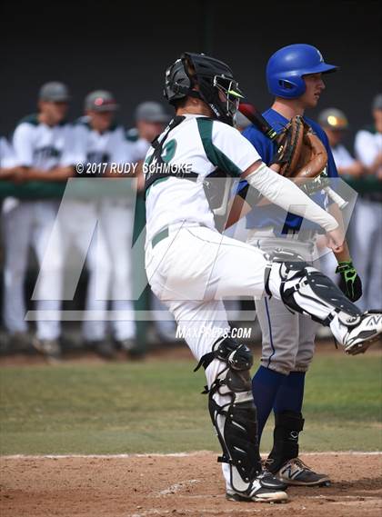 Thumbnail 2 in Rancho Bernardo @ Poway photogallery.