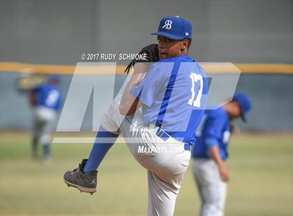 Thumbnail 1 in Rancho Bernardo @ Poway photogallery.