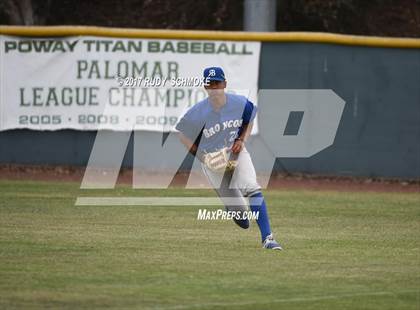 Thumbnail 2 in Rancho Bernardo @ Poway photogallery.