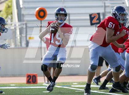 Thumbnail 3 in Foothill @ Yorba Linda photogallery.