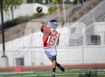 Thumbnail 3 in Foothill @ Yorba Linda photogallery.