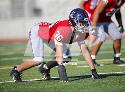Thumbnail 3 in Foothill @ Yorba Linda photogallery.
