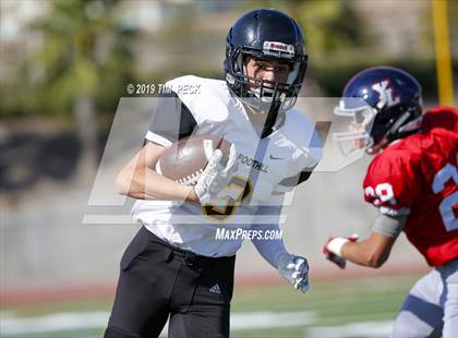 Thumbnail 3 in Foothill @ Yorba Linda photogallery.