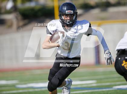 Thumbnail 3 in Foothill @ Yorba Linda photogallery.
