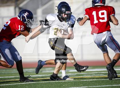 Thumbnail 2 in Foothill @ Yorba Linda photogallery.