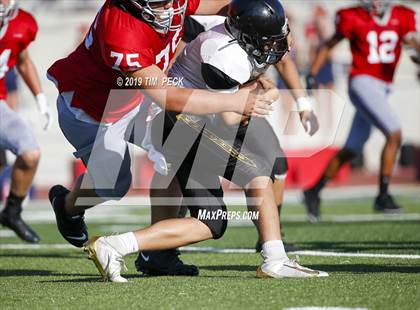 Thumbnail 3 in Foothill @ Yorba Linda photogallery.