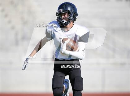 Thumbnail 1 in Foothill @ Yorba Linda photogallery.