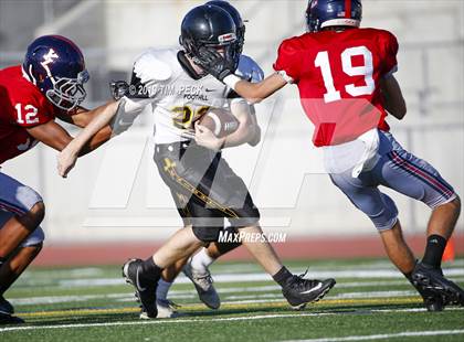 Thumbnail 3 in Foothill @ Yorba Linda photogallery.