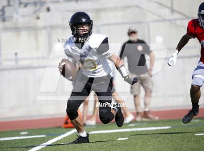 Thumbnail 3 in Foothill @ Yorba Linda photogallery.