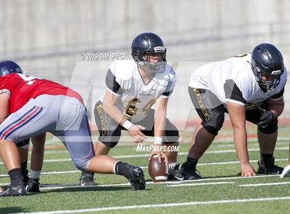 Thumbnail 2 in Foothill @ Yorba Linda photogallery.