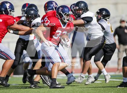 Thumbnail 2 in Foothill @ Yorba Linda photogallery.
