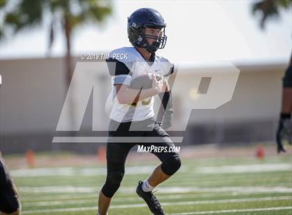 Thumbnail 3 in Foothill @ Yorba Linda photogallery.