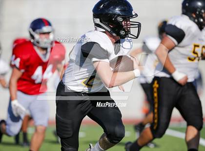 Thumbnail 1 in Foothill @ Yorba Linda photogallery.