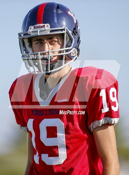 Thumbnail 2 in Foothill @ Yorba Linda photogallery.