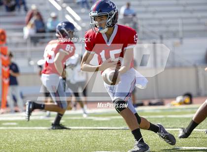 Thumbnail 2 in Foothill @ Yorba Linda photogallery.