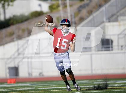 Thumbnail 2 in Foothill @ Yorba Linda photogallery.