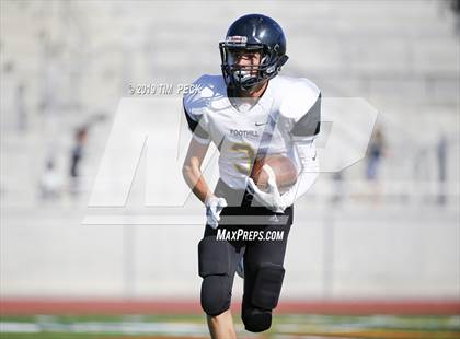 Thumbnail 1 in Foothill @ Yorba Linda photogallery.