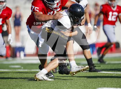 Thumbnail 2 in Foothill @ Yorba Linda photogallery.