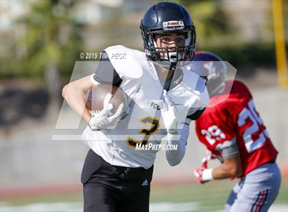Thumbnail 1 in Foothill @ Yorba Linda photogallery.