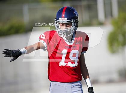 Thumbnail 1 in Foothill @ Yorba Linda photogallery.