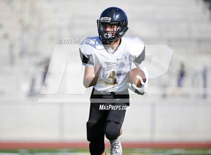 Thumbnail 2 in Foothill @ Yorba Linda photogallery.