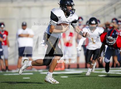 Thumbnail 3 in Foothill @ Yorba Linda photogallery.