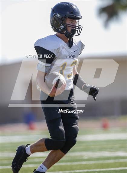 Thumbnail 3 in Foothill @ Yorba Linda photogallery.