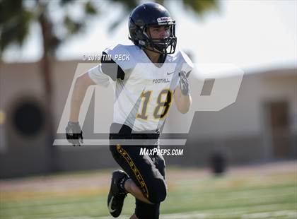 Thumbnail 2 in Foothill @ Yorba Linda photogallery.