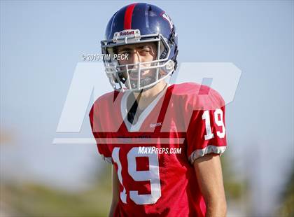 Thumbnail 1 in Foothill @ Yorba Linda photogallery.