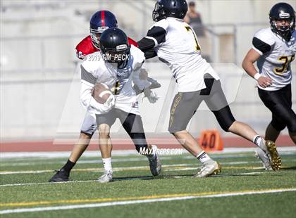 Thumbnail 2 in Foothill @ Yorba Linda photogallery.