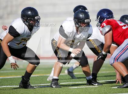 Thumbnail 1 in Foothill @ Yorba Linda photogallery.