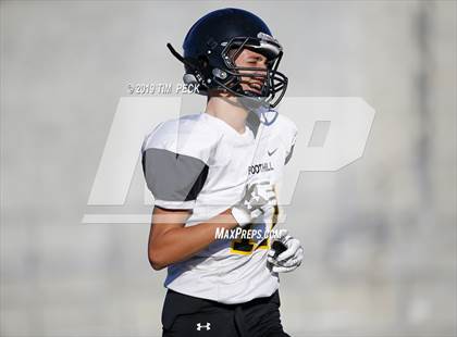Thumbnail 2 in Foothill @ Yorba Linda photogallery.