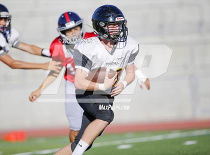Thumbnail 3 in Foothill @ Yorba Linda photogallery.