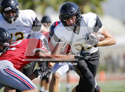 Thumbnail 2 in Foothill @ Yorba Linda photogallery.