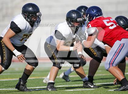 Thumbnail 2 in Foothill @ Yorba Linda photogallery.