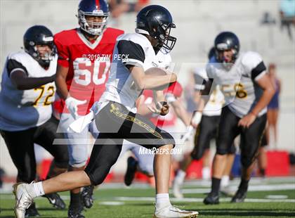 Thumbnail 3 in Foothill @ Yorba Linda photogallery.