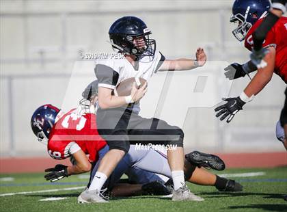 Thumbnail 3 in Foothill @ Yorba Linda photogallery.