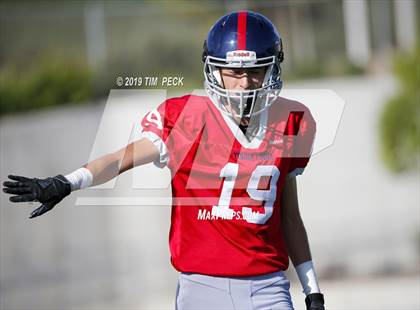Thumbnail 2 in Foothill @ Yorba Linda photogallery.