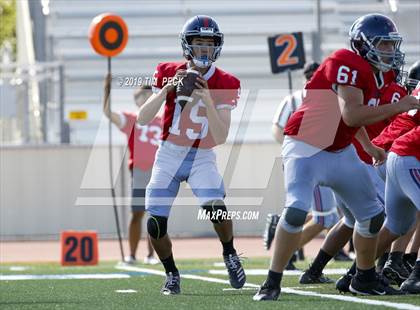 Thumbnail 2 in Foothill @ Yorba Linda photogallery.