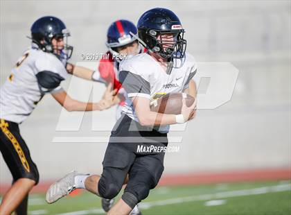 Thumbnail 2 in Foothill @ Yorba Linda photogallery.