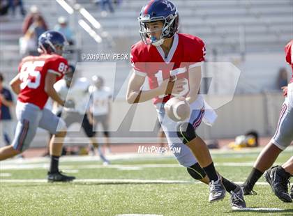 Thumbnail 3 in Foothill @ Yorba Linda photogallery.
