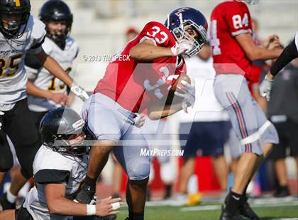 Thumbnail 3 in Foothill @ Yorba Linda photogallery.