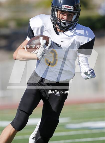 Thumbnail 2 in Foothill @ Yorba Linda photogallery.